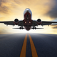 Illustration for article titled Climate Change Could Make It Harder for Airplanes to Get Liftoff
